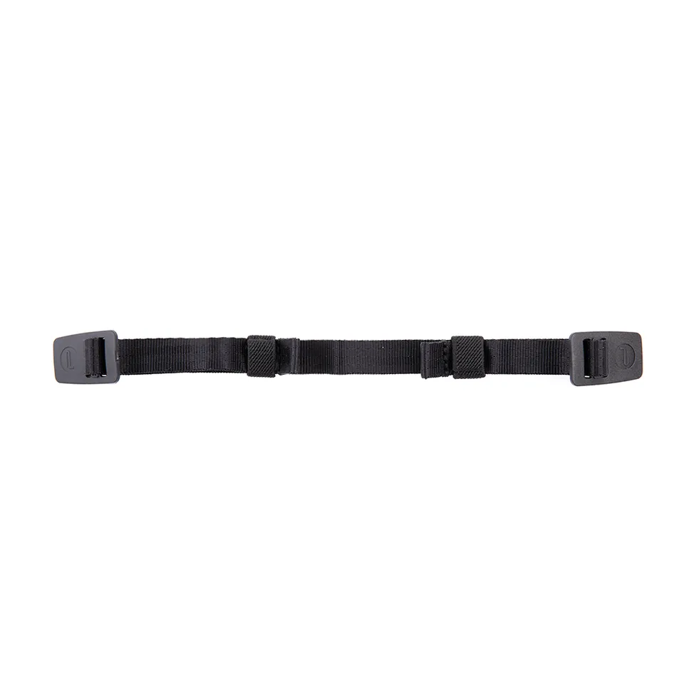 PGYTECH OneMo Binding Strap upínací popruh na batoh