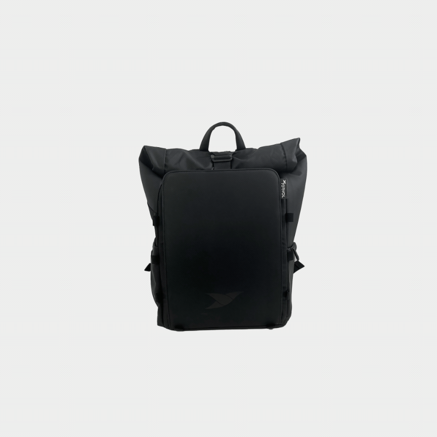 Torvol Neo Backpack batoh na dron 20–31 l