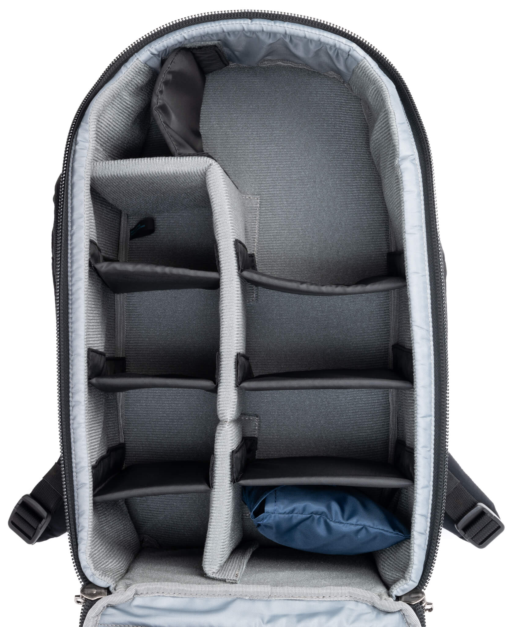 ThinkTank Walker Pro 24L fotobatoh s notebookem