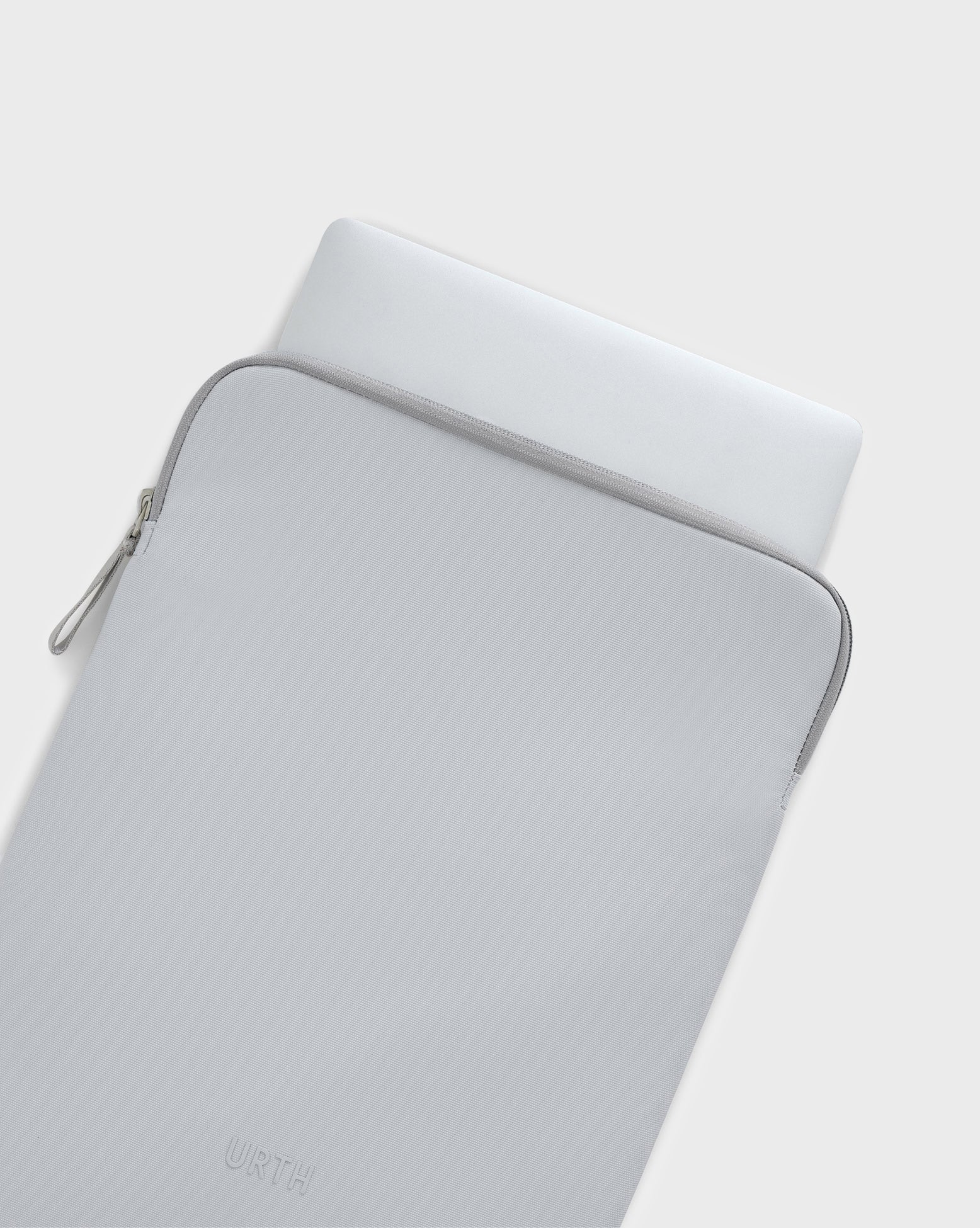 Urth Naos 13/14" obal na notebook nylonový