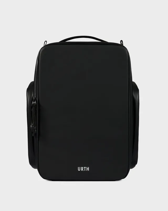 Urth Core Cube L insert na fotoaparát Onyx