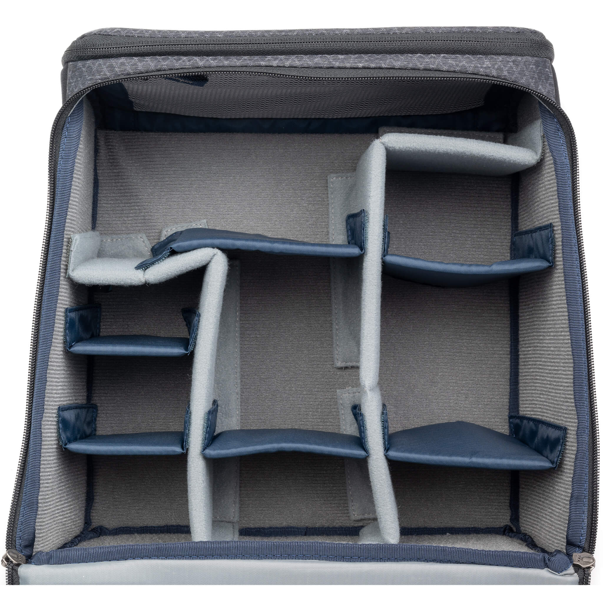 ThinkTank Stash Master L foto insert kostka do batohu