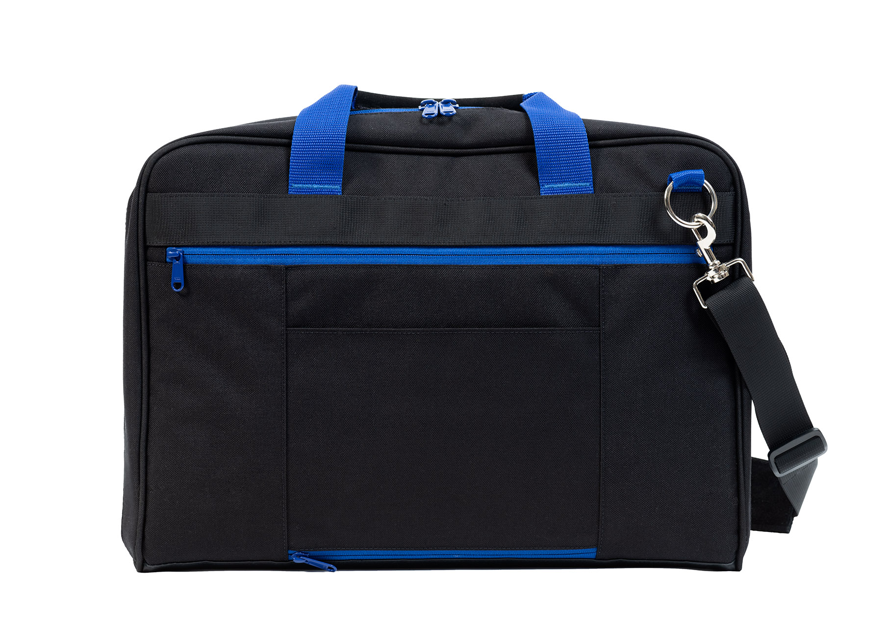 CAMRADE comPanion brašna na notebook a nářadí