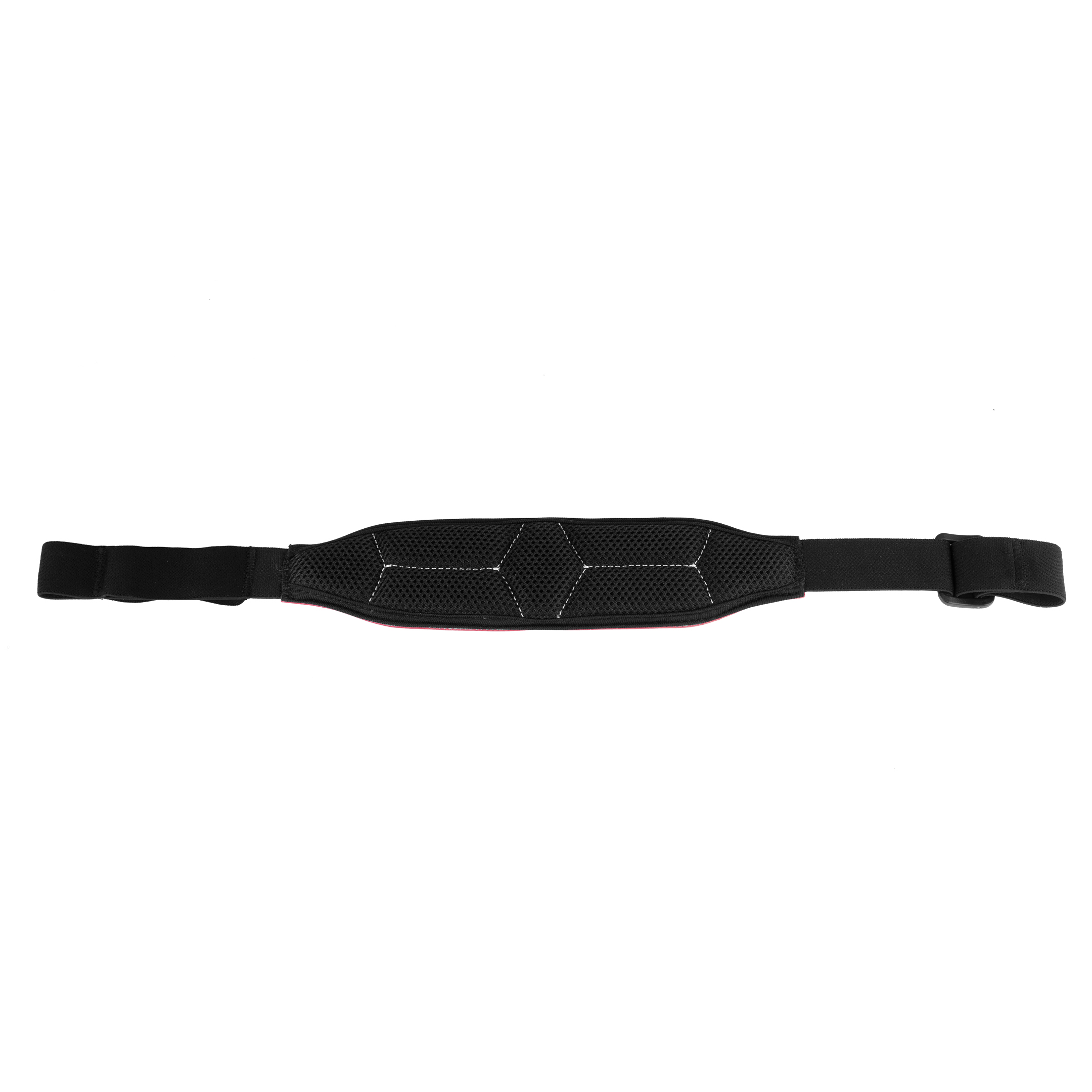 TORVOL Race Strap popruh na FPV brýle 3D mesh
