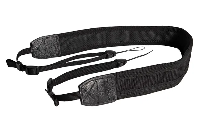 CAMRADE camStrap Mini popruh na kameru