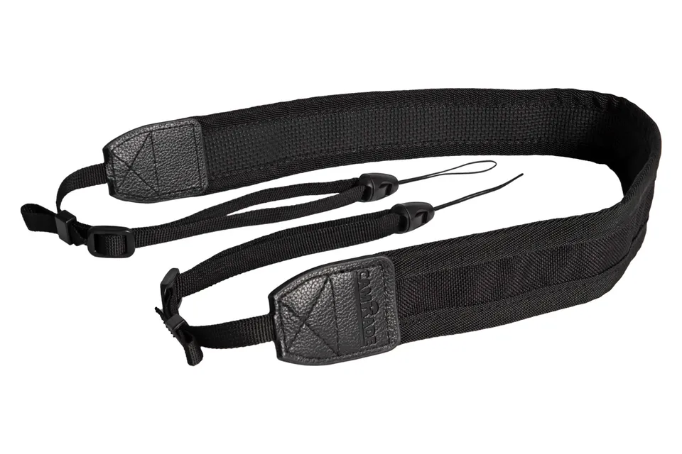 CAMRADE camStrap Mini popruh na kameru