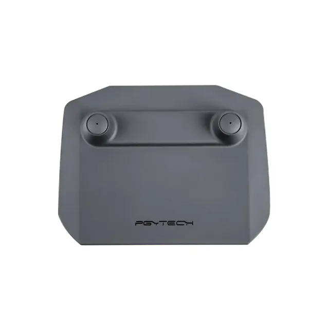 PGYTECH Protector kryt ovladače DJI RC Pro černý