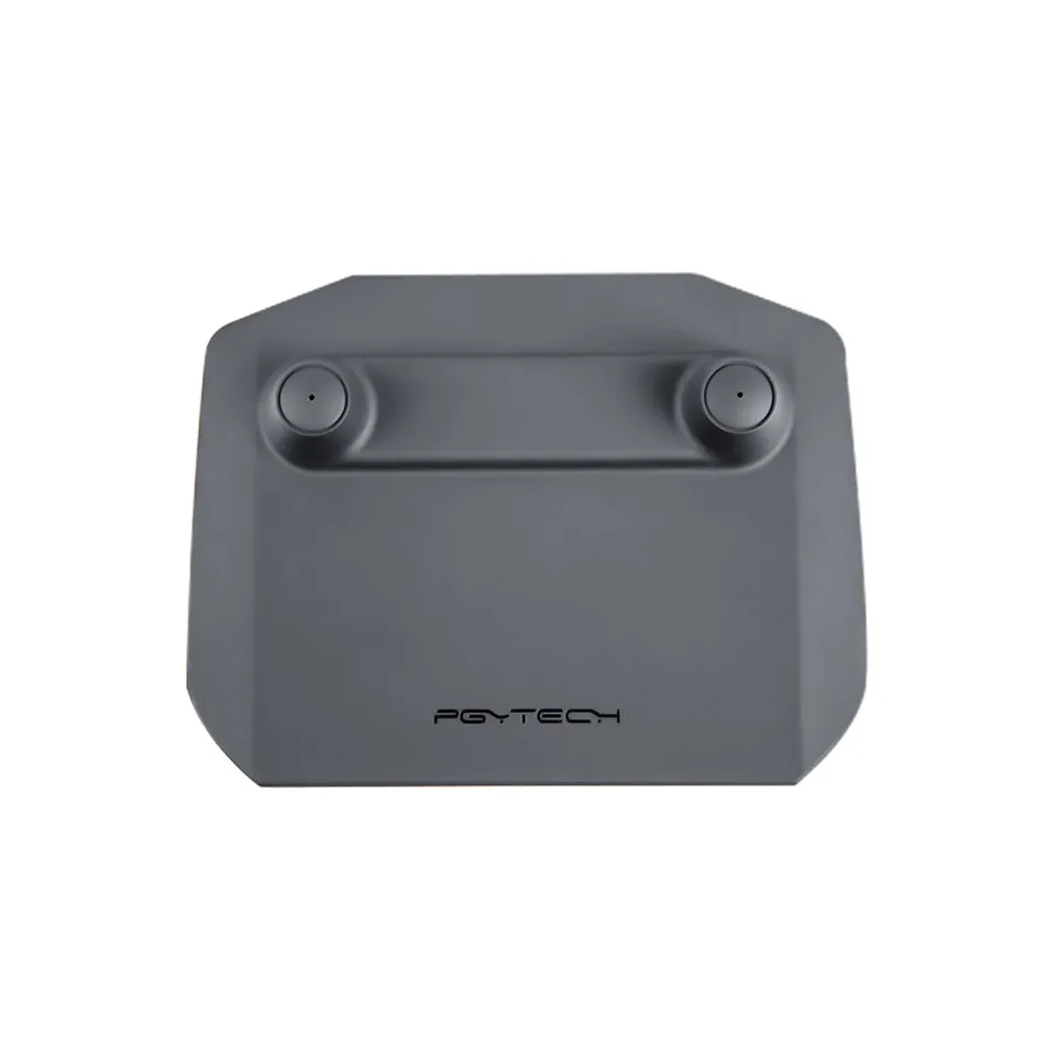 PGYTECH Protector kryt ovladače DJI RC Pro černý