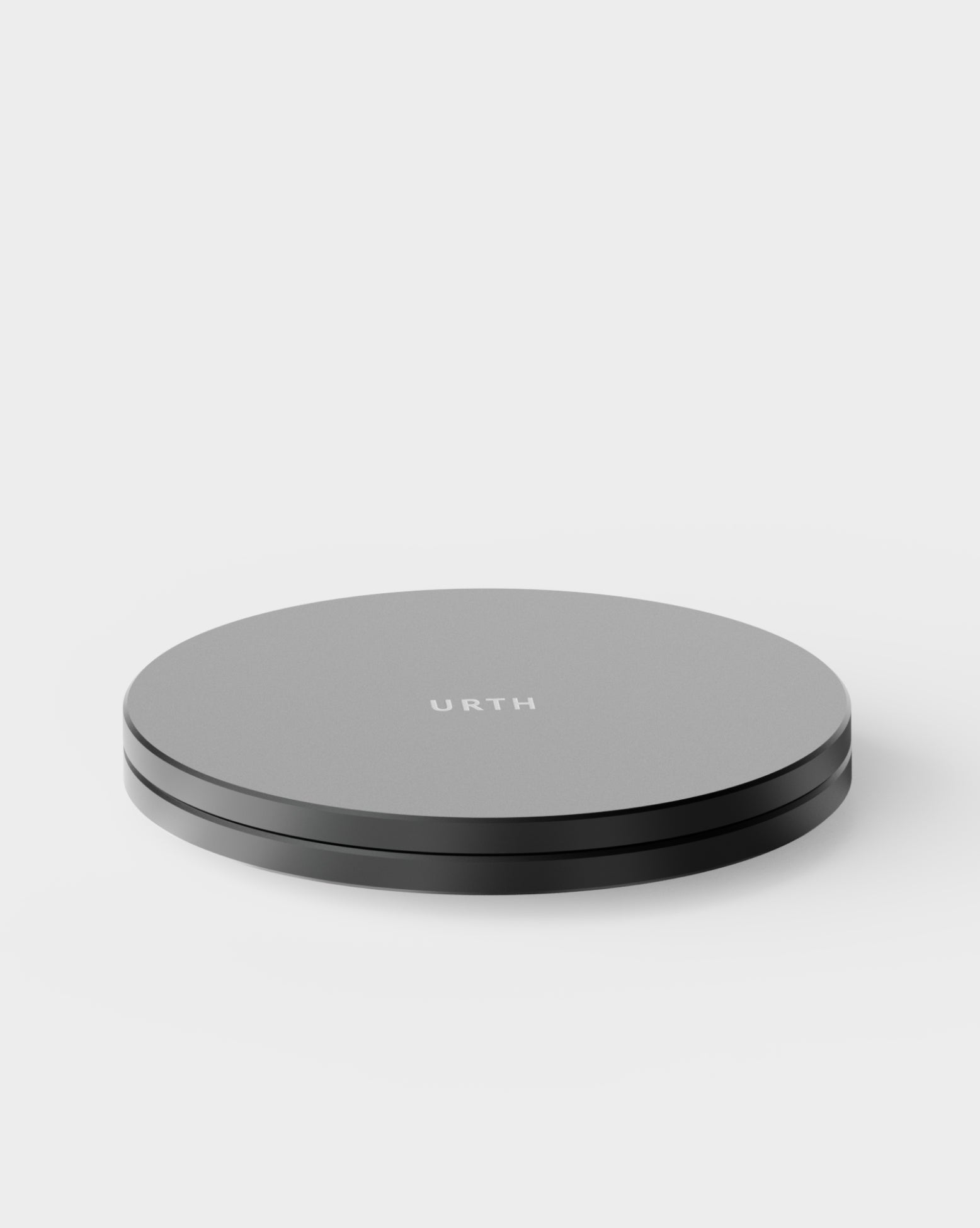 Urth Magnetic krytka na filtr 77mm magnetická