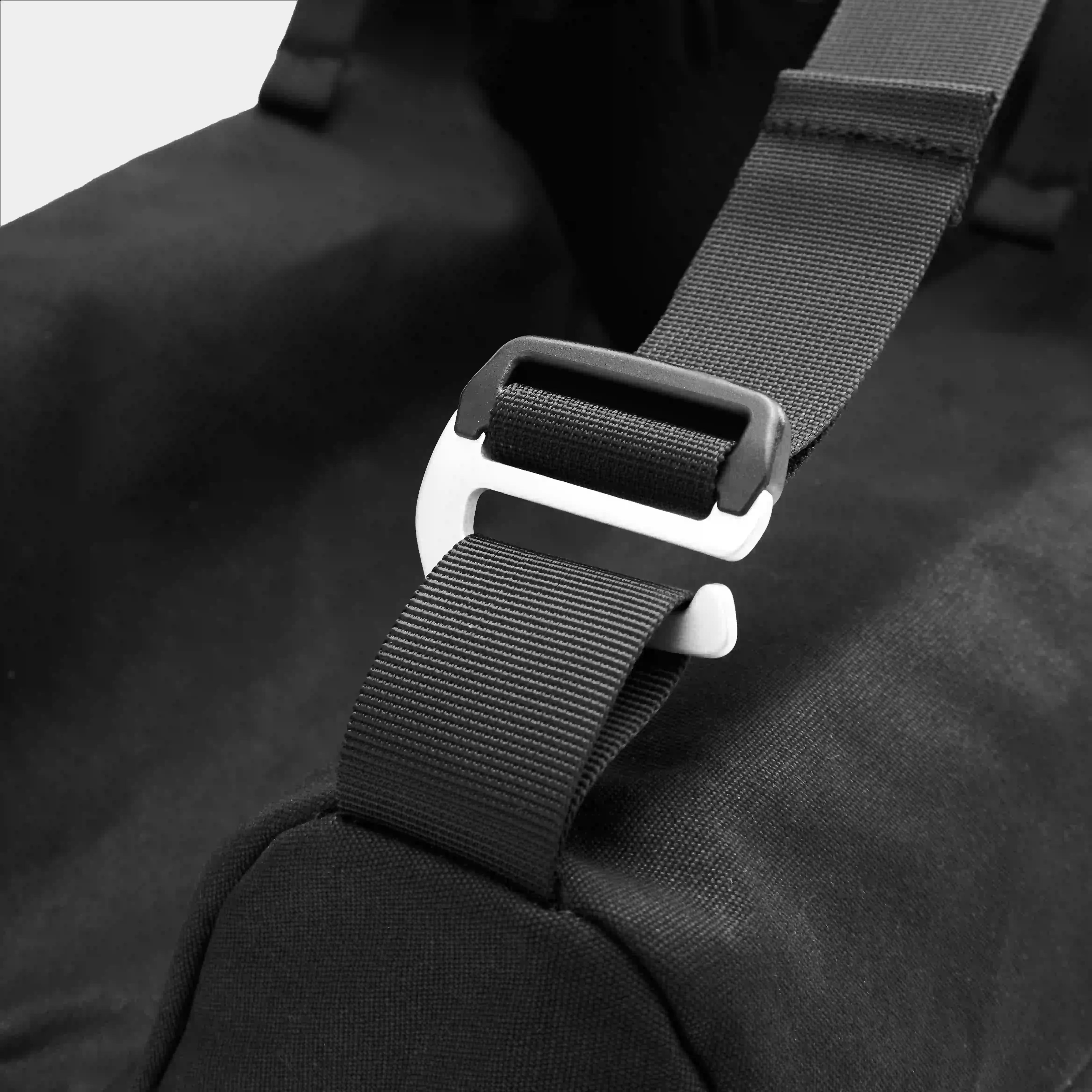 Sakk Camera Saddle Harness postroj stabilizátor