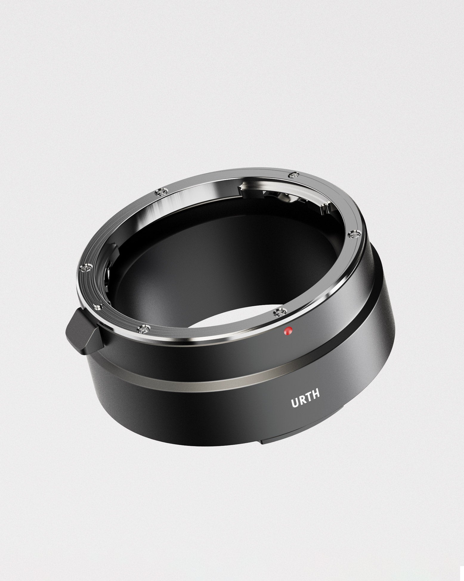 Urth adaptér Canon EF na Nikon Z manuální