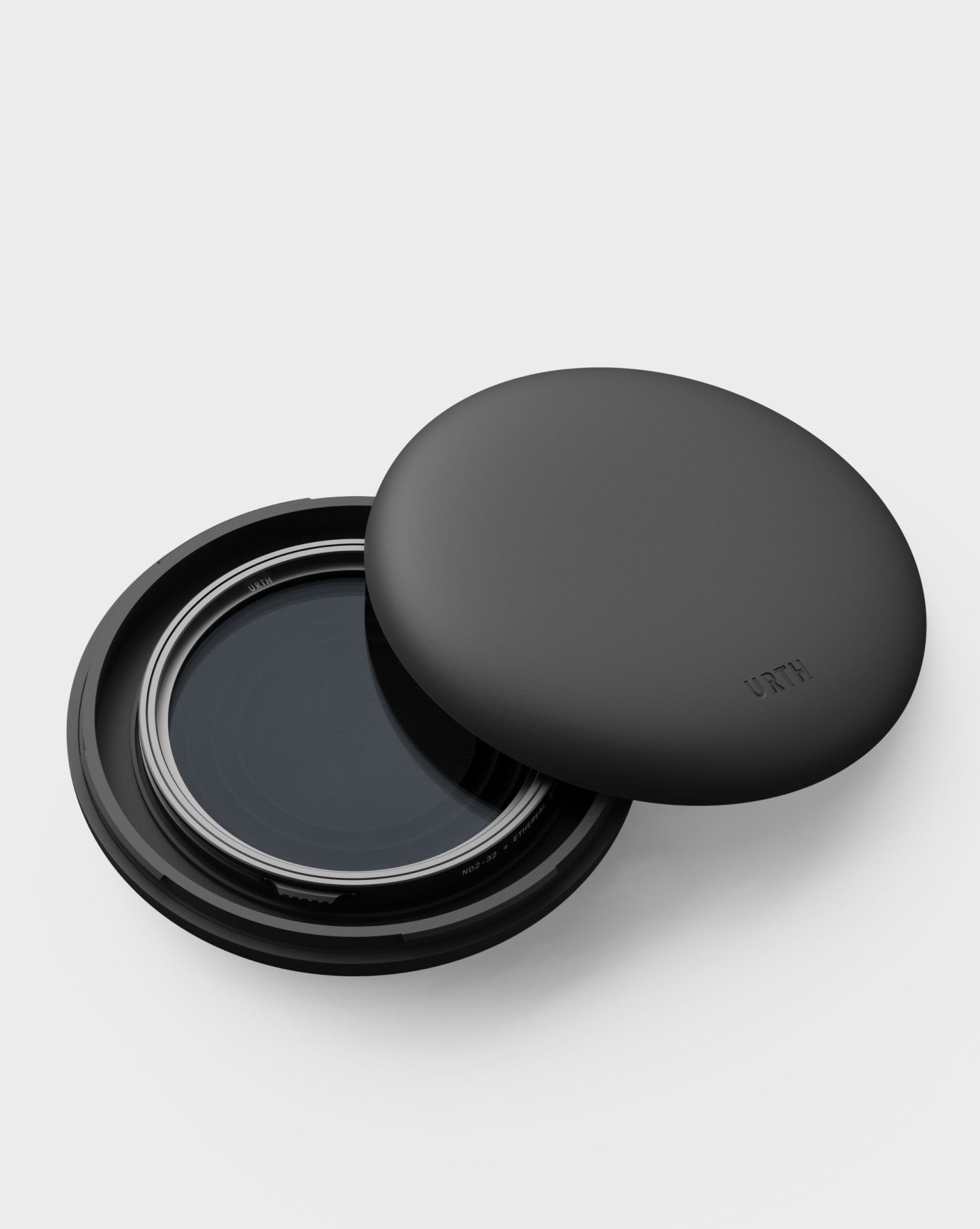 Urth Pro Variable ND2-32 Black Mist 1/4 filtr