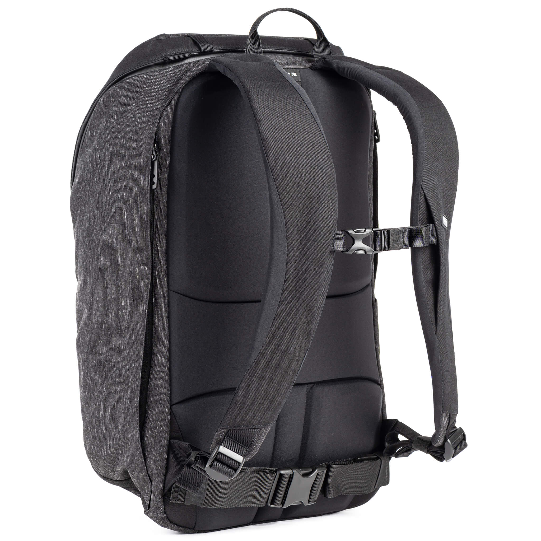 ThinkTank SpeedTop 30 fotobatoh 30 l s notebookem 16"