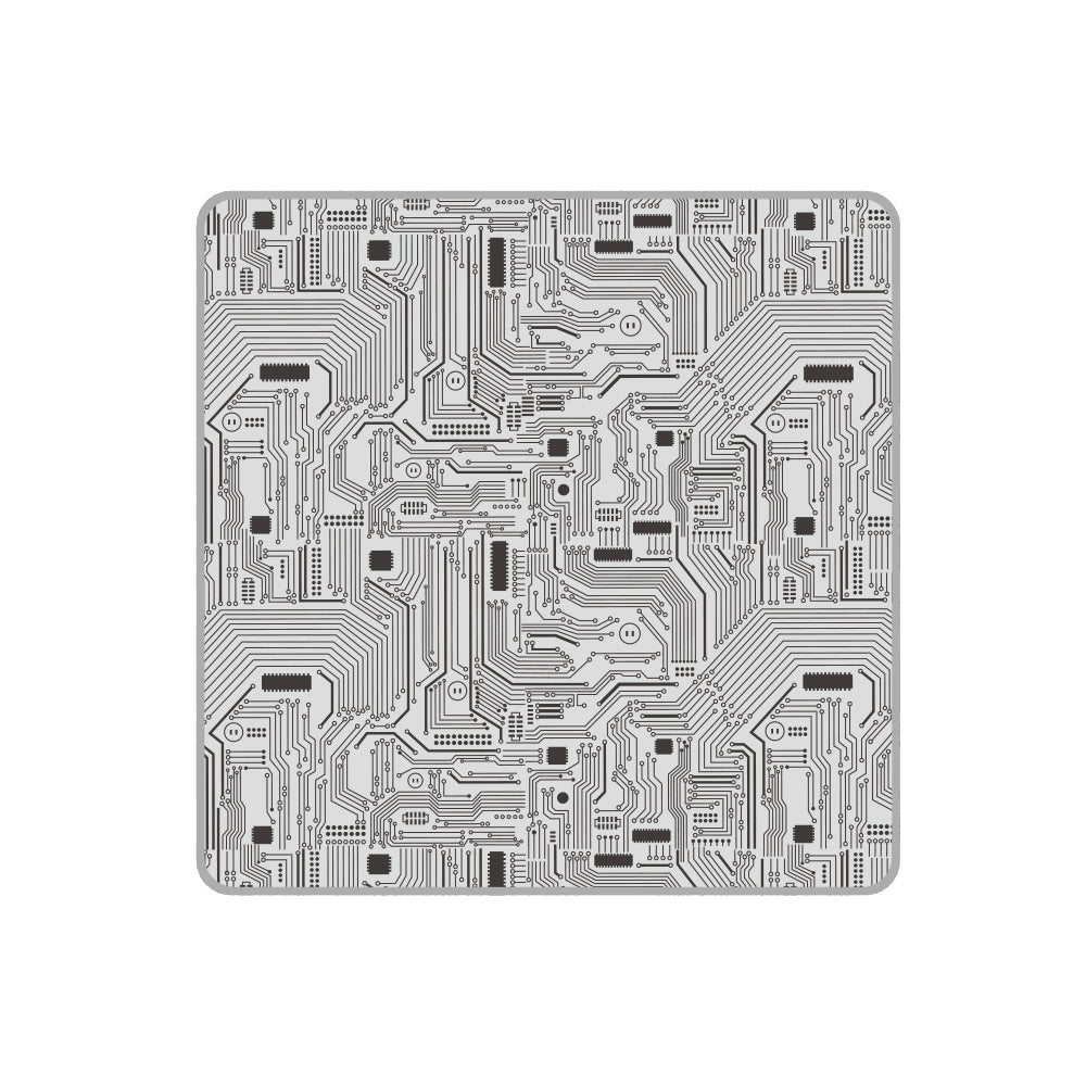 PGYTECH Protective Wrap ochranný obal Maze M