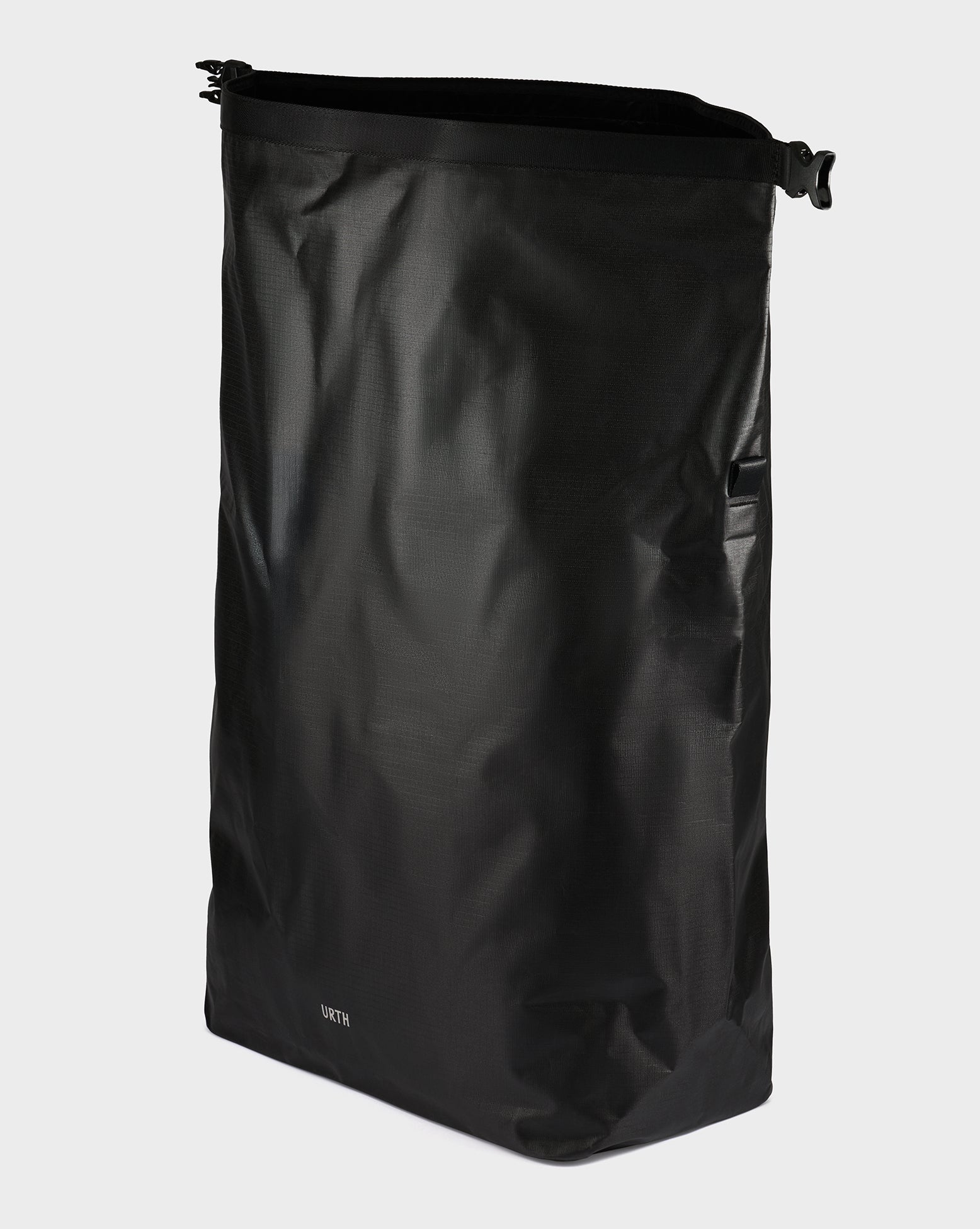 Urth Atacama nepromokavý vak 40 l PET
