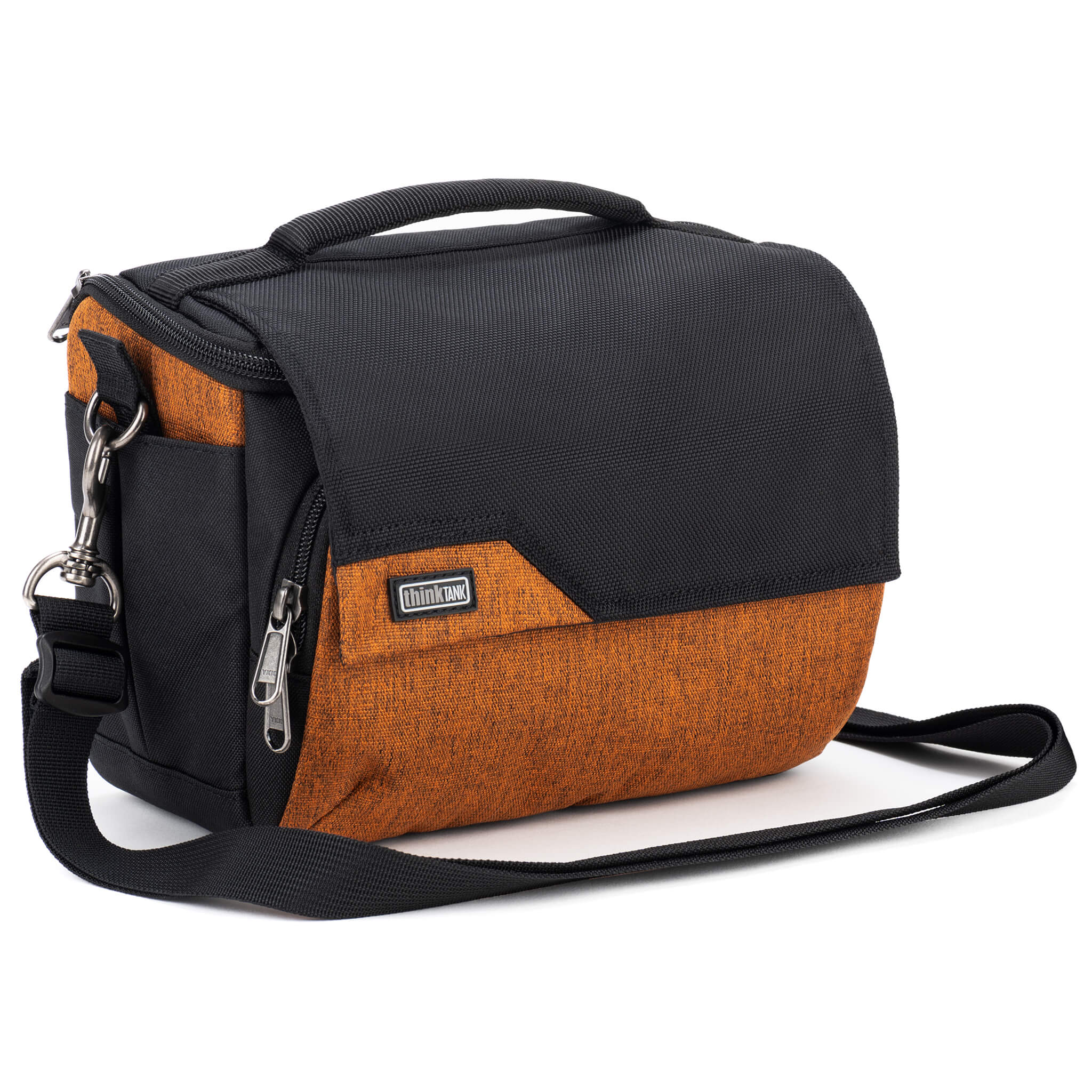ThinkTank Mirrorless Mover 20 V2 brašna melange