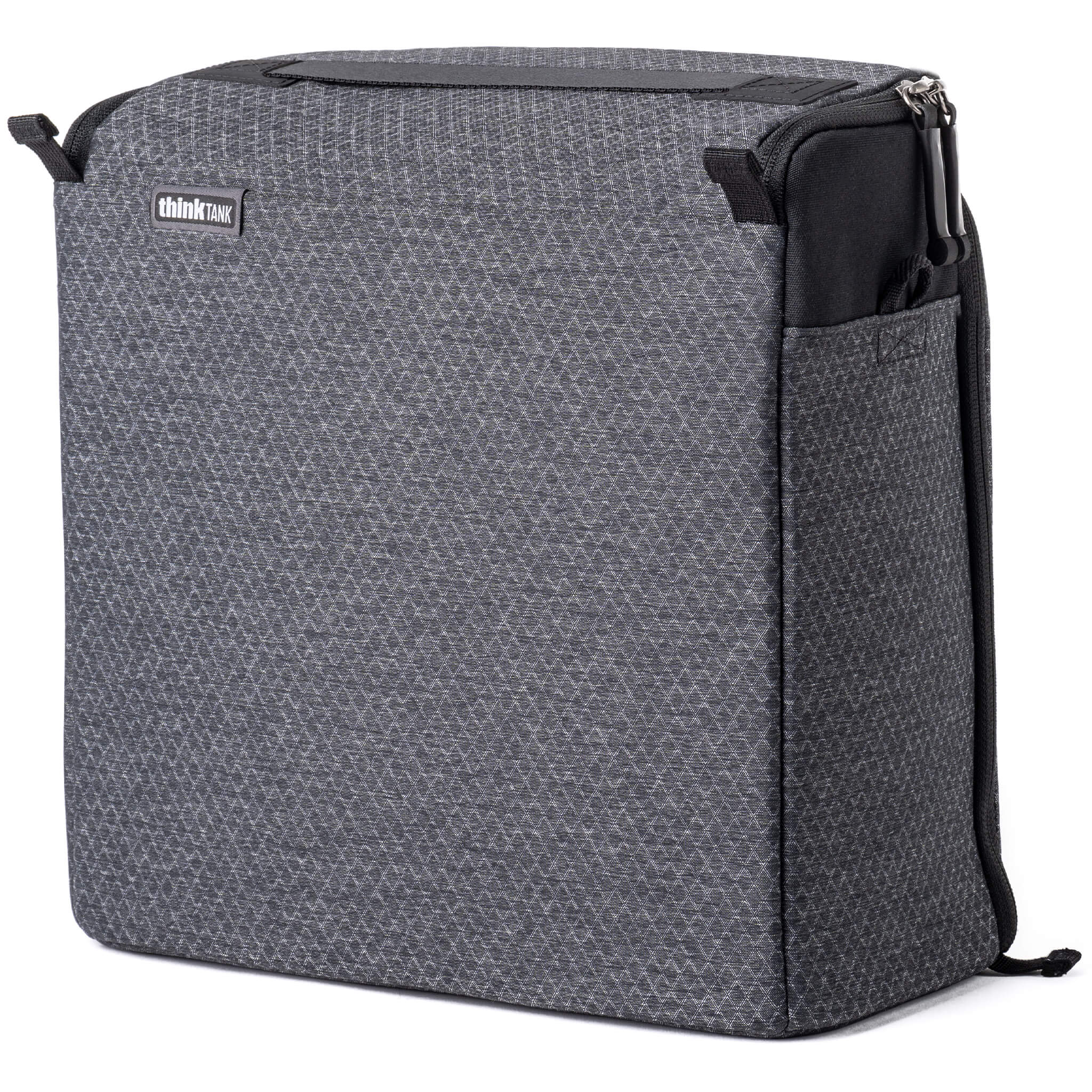 ThinkTank Stash Master L foto insert kostka do batohu