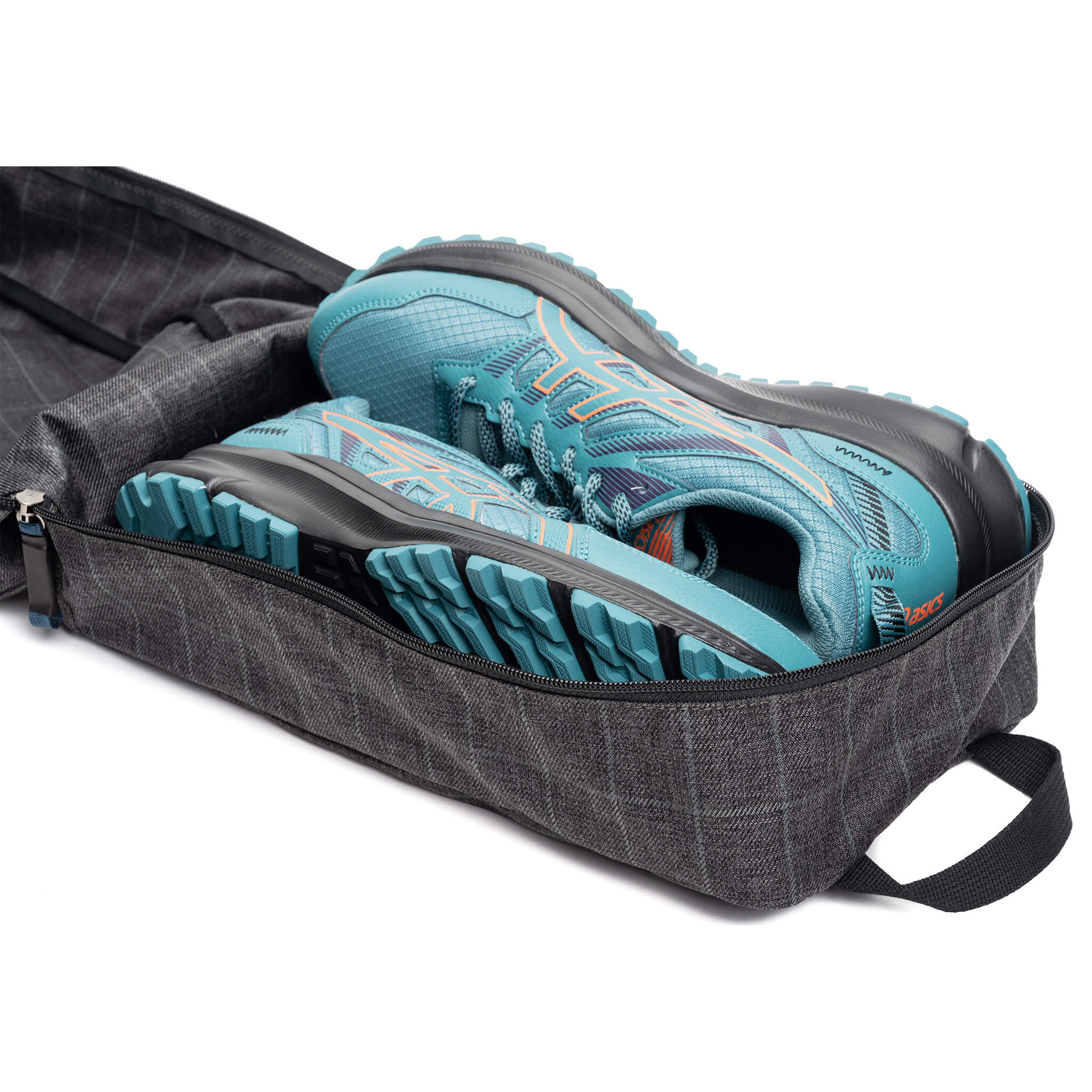 ThinkTank Shoe Cube pouzdro na boty s mesh panely