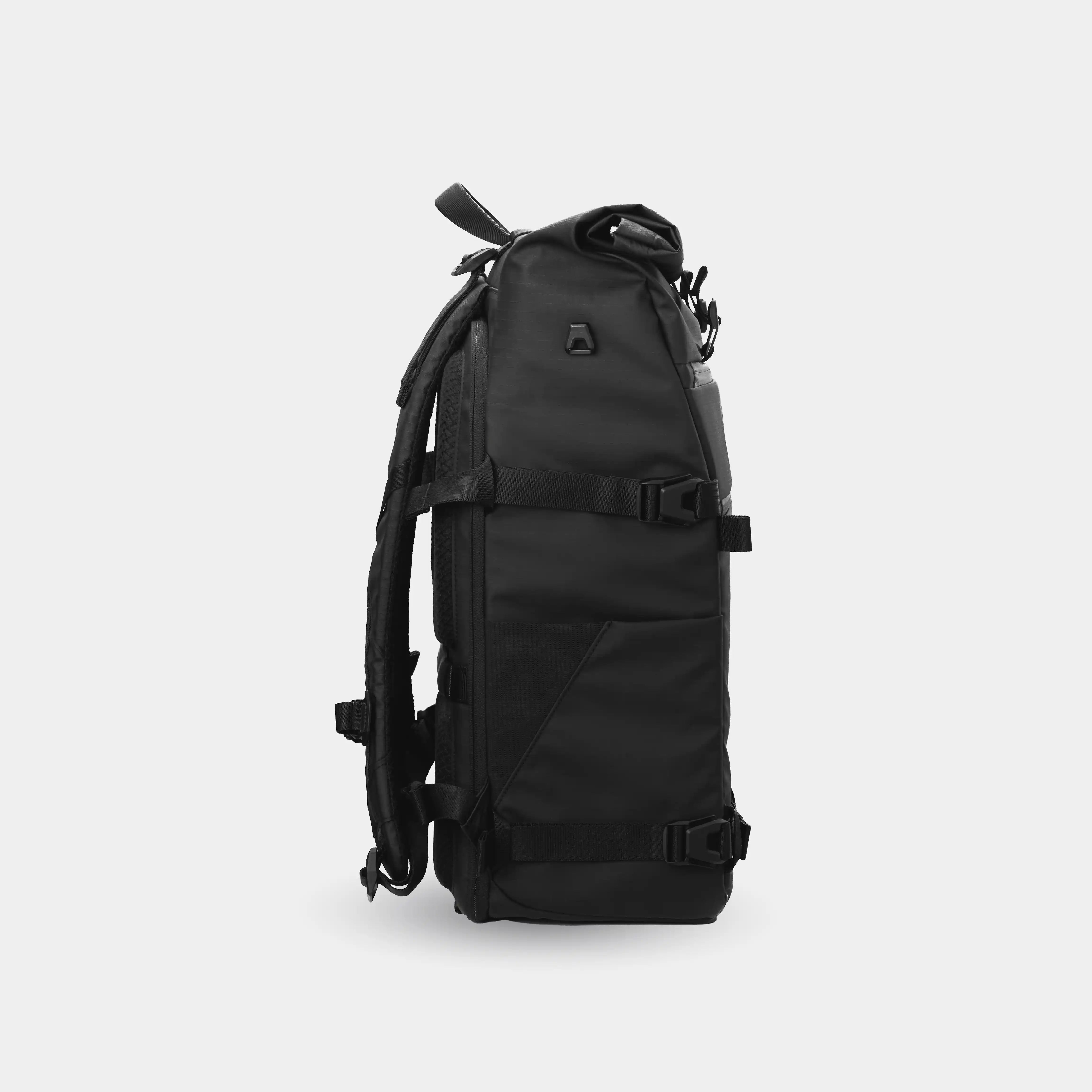Sakk Rolltop Ranger 25L fotobatoh na notebook 16"