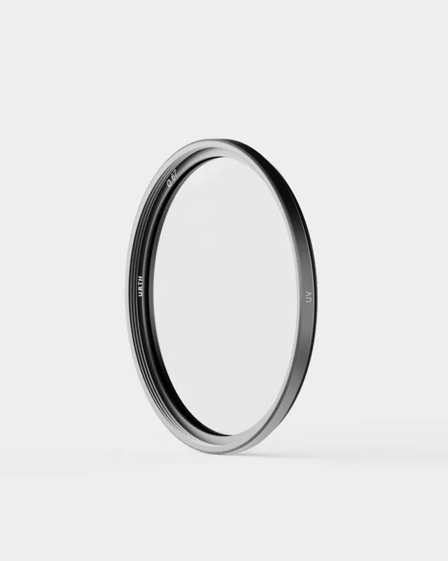 Urth UV Filter Pro UV filtr antireflexní