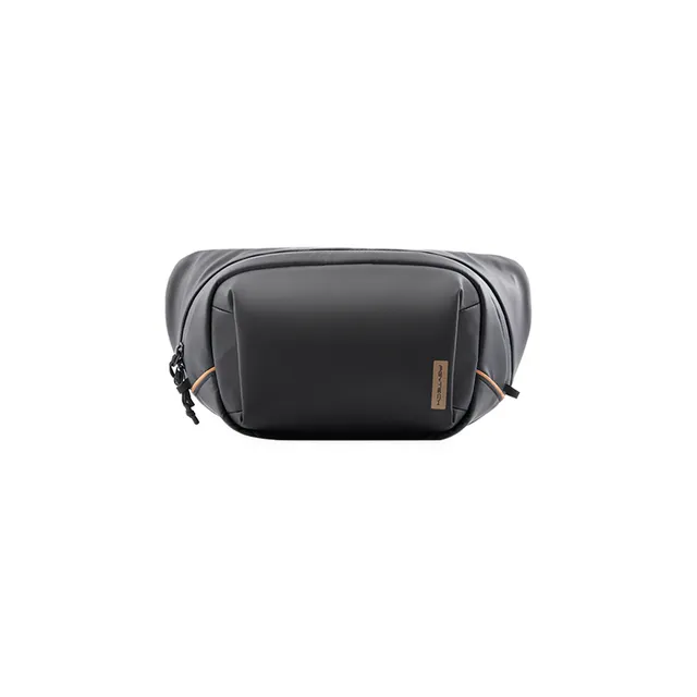 PGYTECH OneGo Solo V2 brašna sling přes rameno