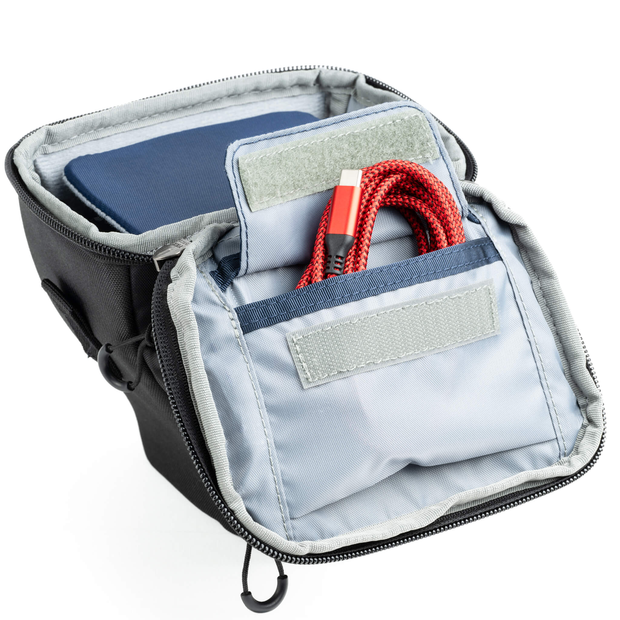 ThinkTank Digital Holster 5 V3 pouzdro bezzrcadlové