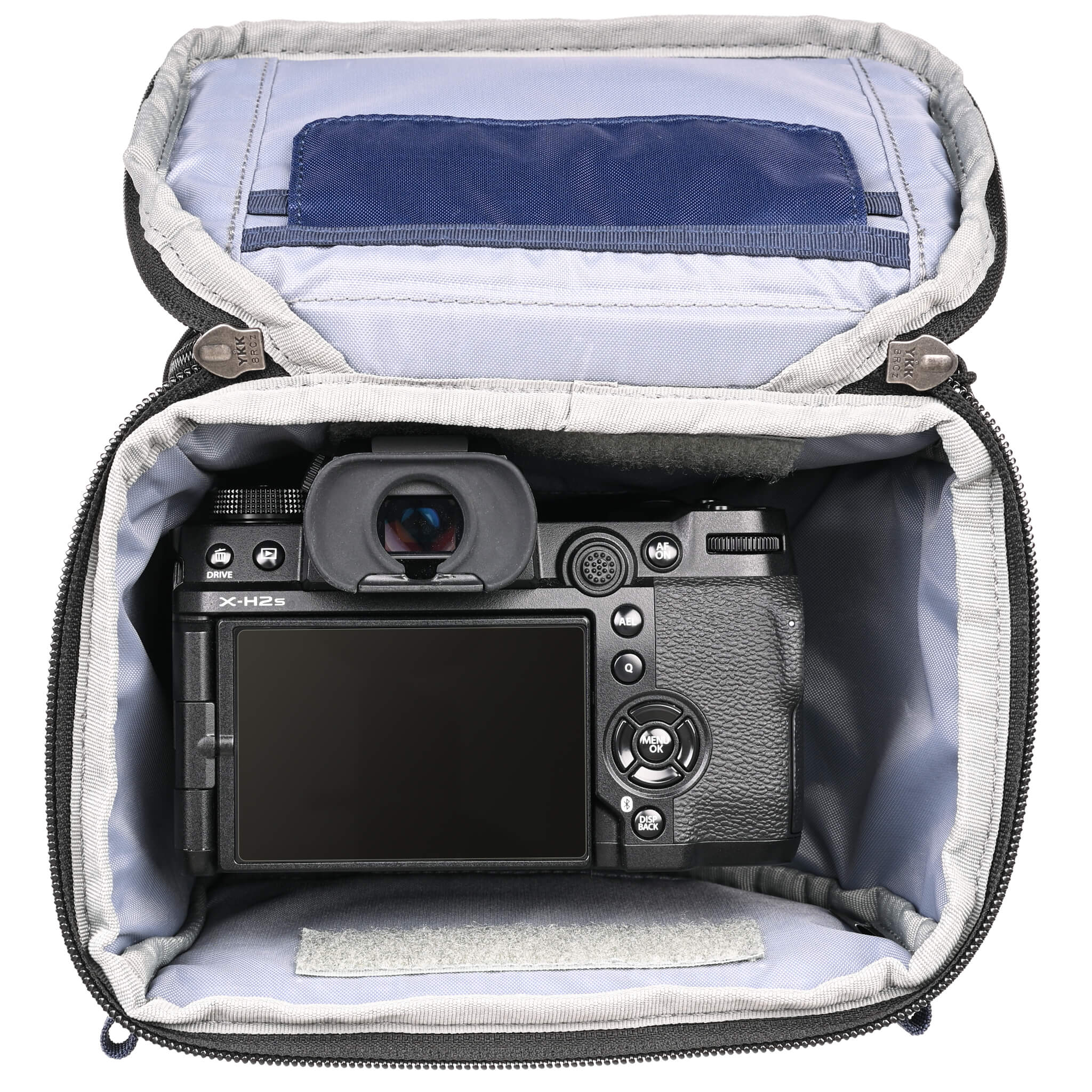 ThinkTank Digital Holster 30 V3 pouzdro na 70-200mm
