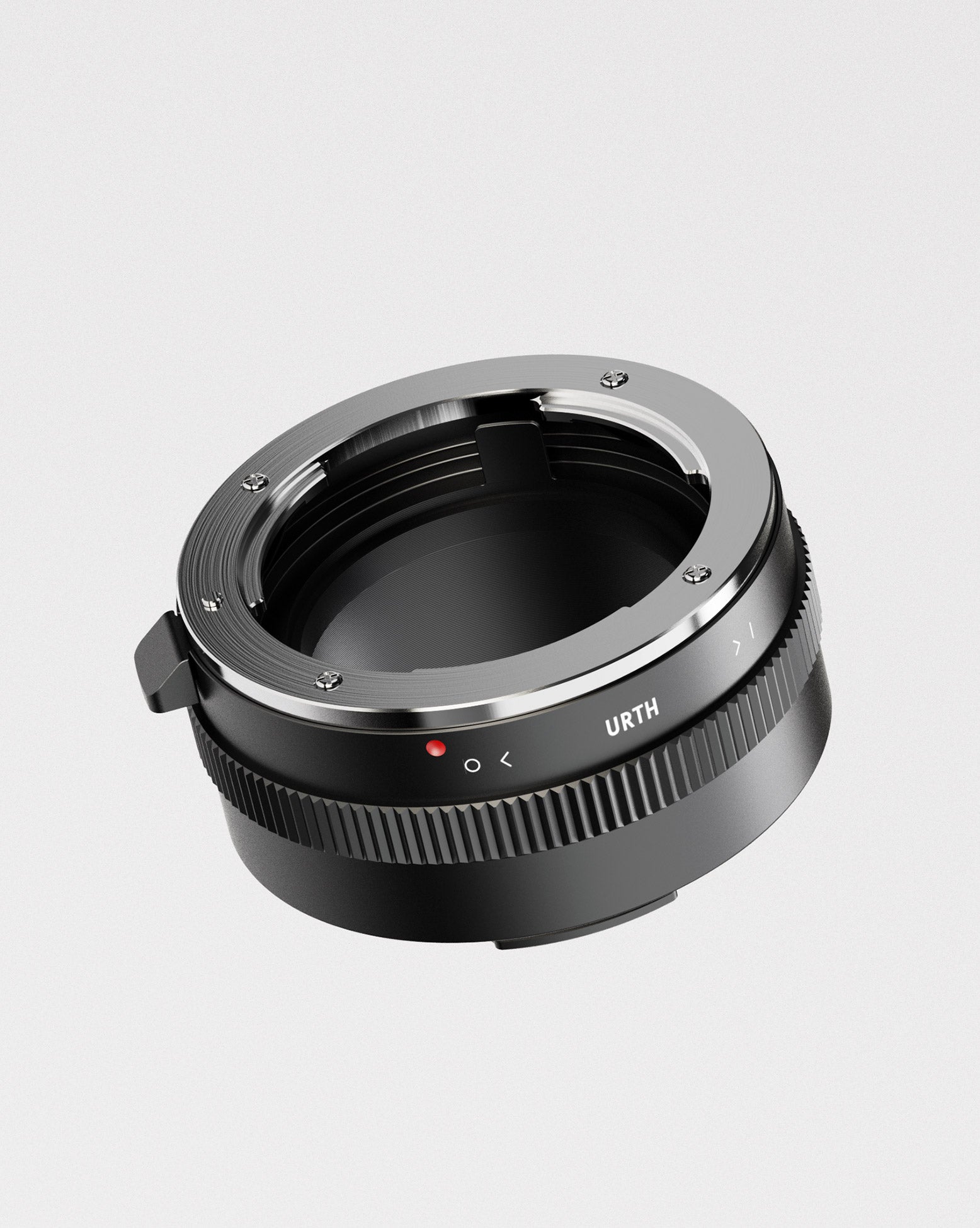 Urth adaptér Sony A na Nikon Z manuální