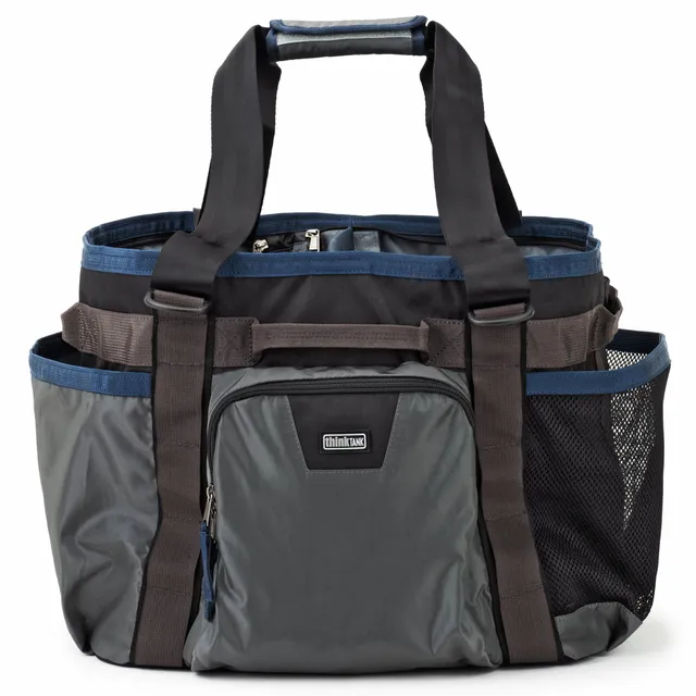 ThinkTank Freeway Longhaul 50 taška navy blue
