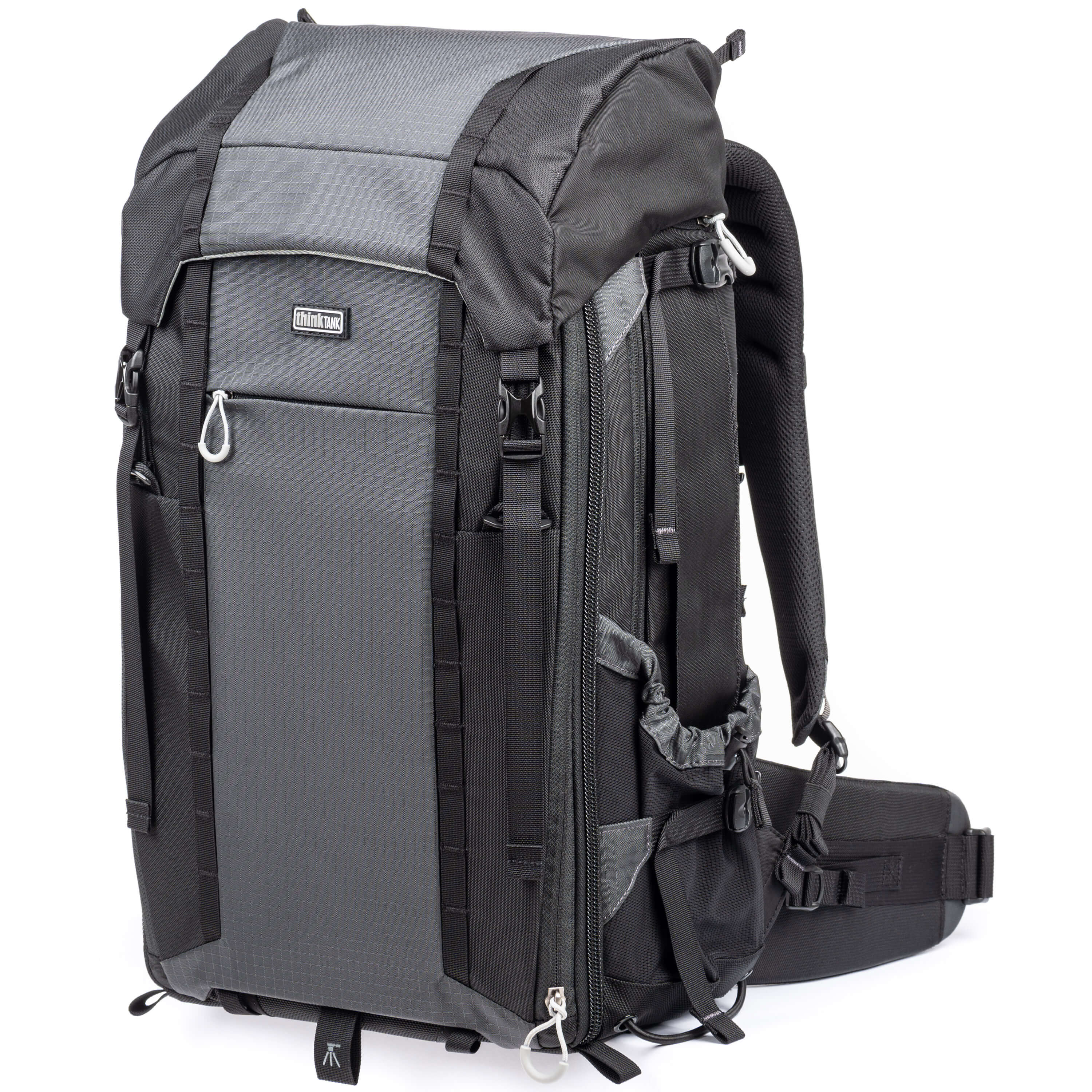 ThinkTank FirstLight 35L+ fotobatoh palubní