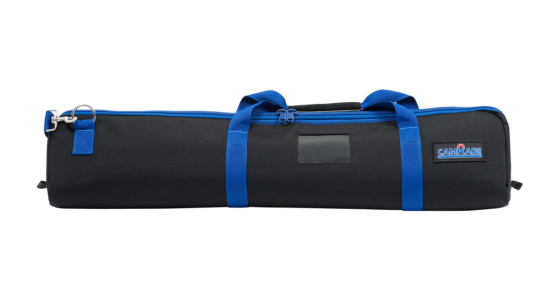 CAMRADE tripodBag Lite taška na stativ 86 cm