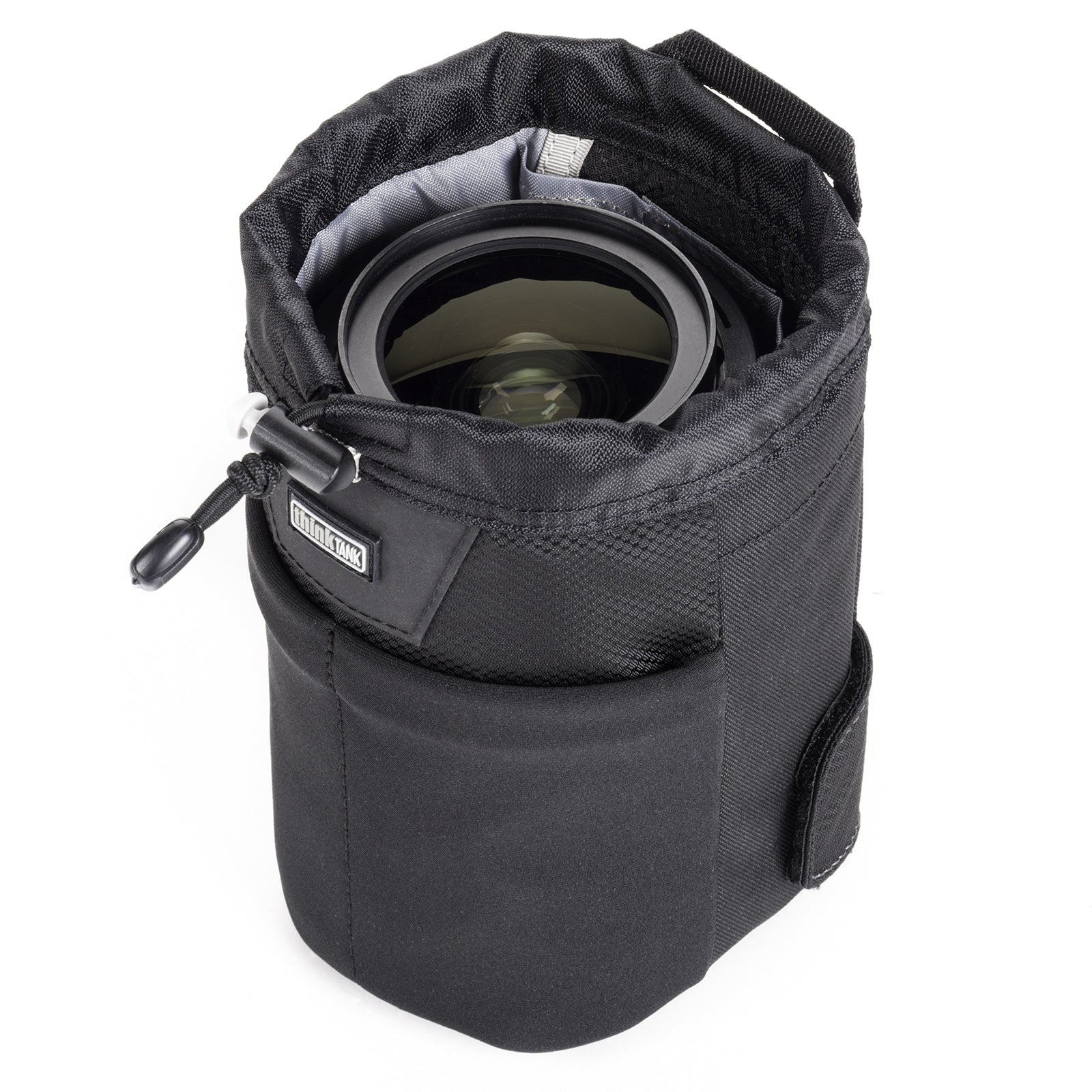 ThinkTank Lens Changer 25 V3.0 pouzdro na objektiv