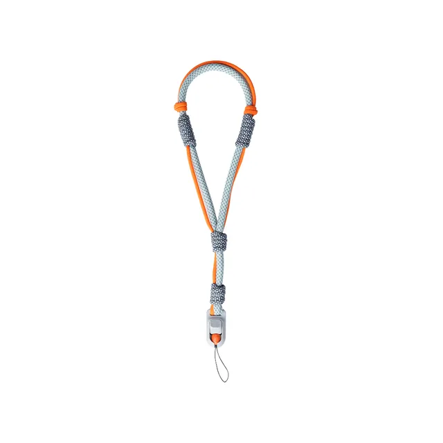 PGYTECH Pocket Hand Strap poutko Stellar Black 500 g