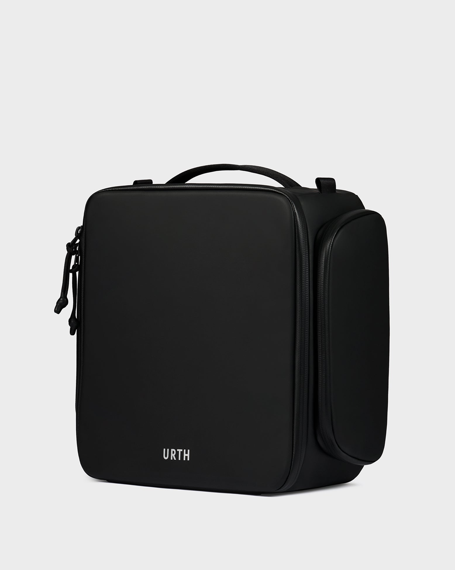 Urth Core Camera Cube M foto insert Onyx
