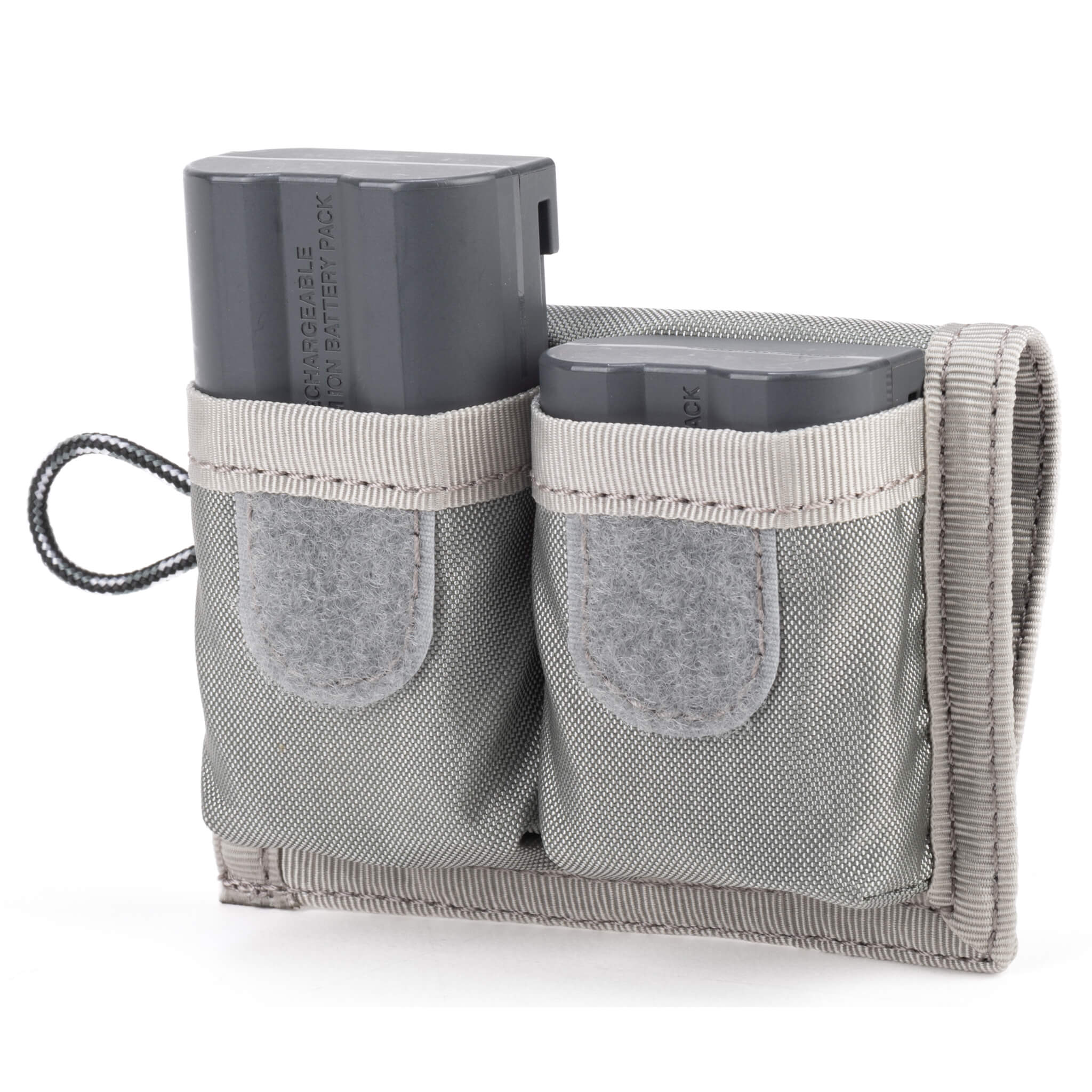 ThinkTank Battery Holder 2 pouzdro na baterie 2ks ripstop