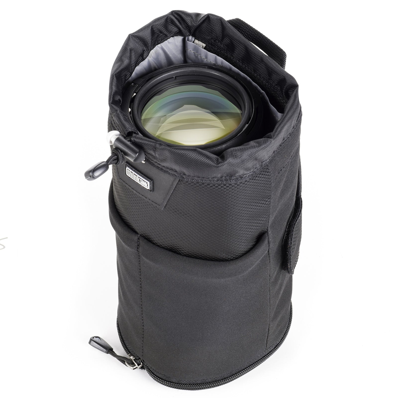 ThinkTank Lens Changer 75 Pop Down V3.0 pouzdro 70-200