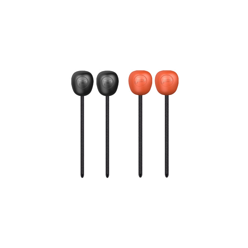 PGYTECH Quick Connectors Air Set rychloupínání