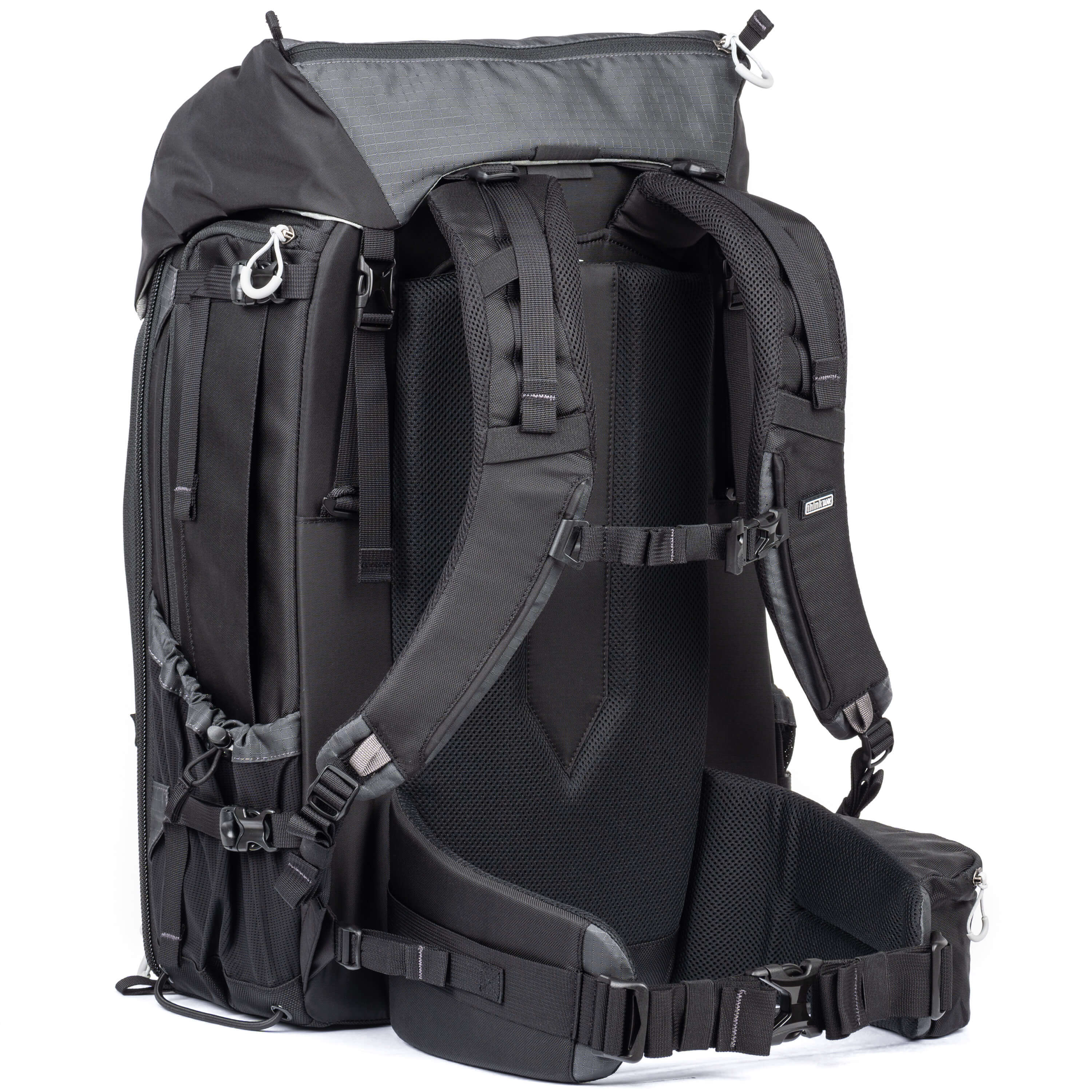 ThinkTank FirstLight 46L+ fotobatoh 46 l