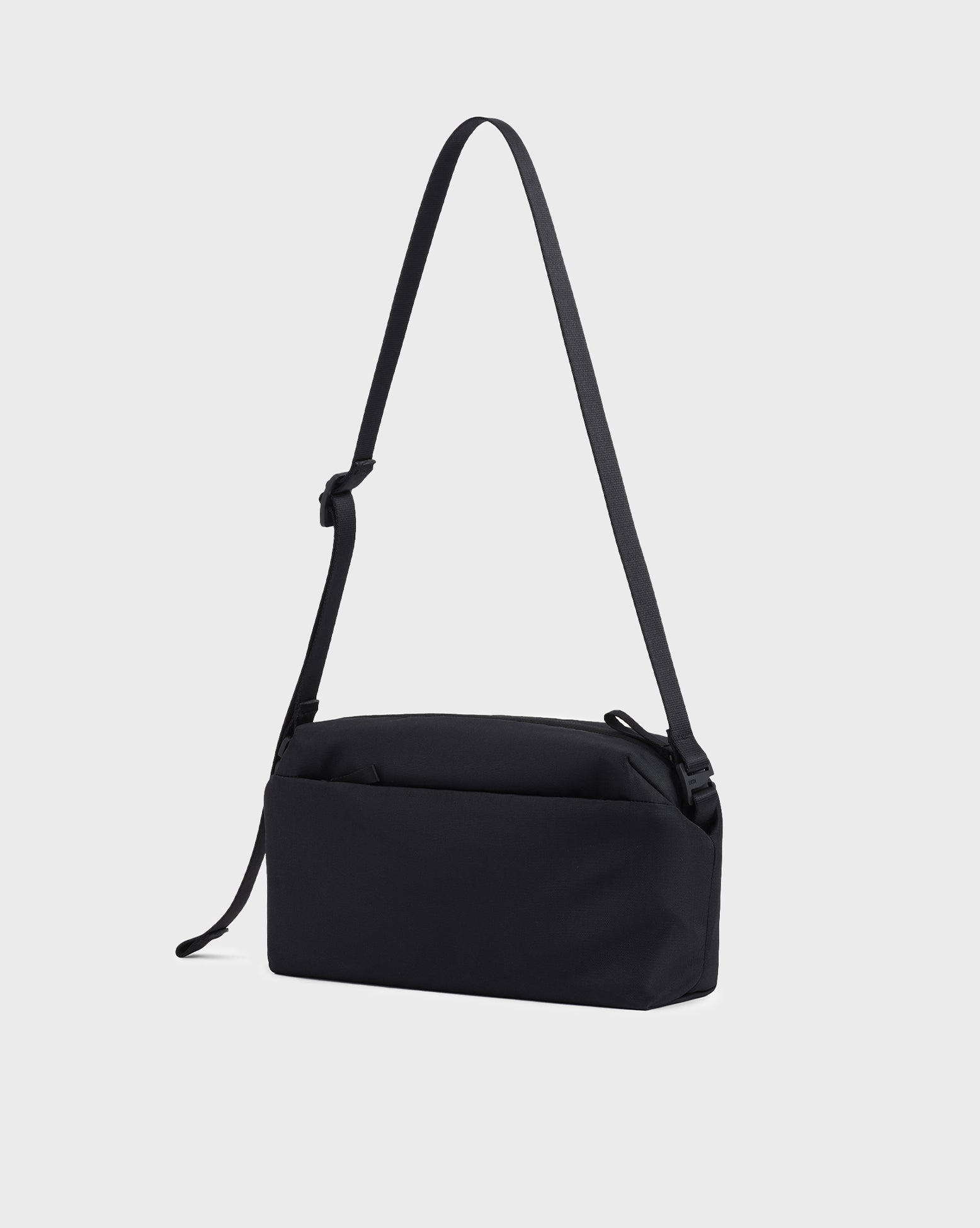 Urth Dolomite Sling 5,1L fotobrašna na fotoaparát kompaktní