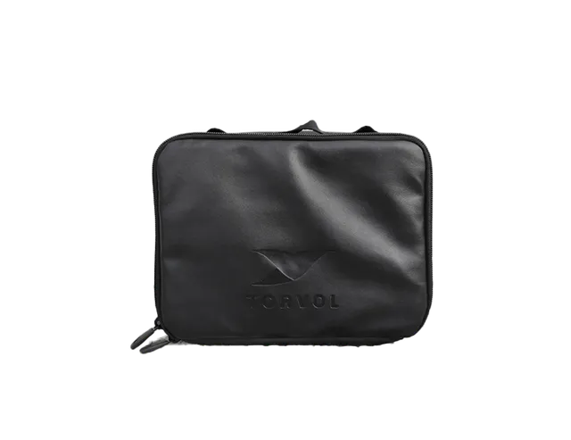 Torvol Lipo Safe Bag Elite pouzdro na baterie nehořlavé