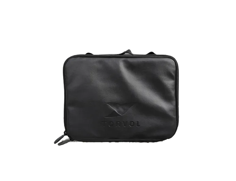 Torvol Lipo Safe Bag Elite pouzdro na baterie nehořlavé