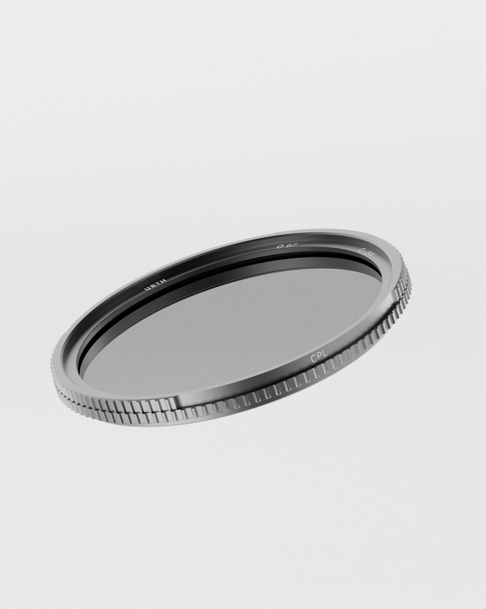 Urth CPL Filter Pro polarizační filtr antireflexní