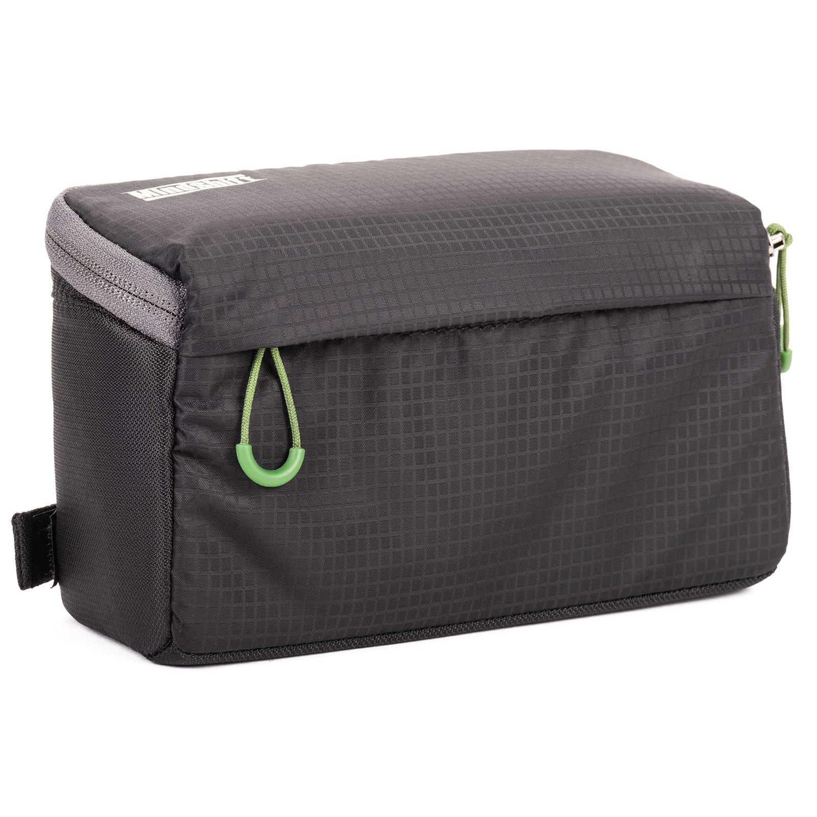 ThinkTank Filter Nest pouzdro na 8 filtrů 2v1