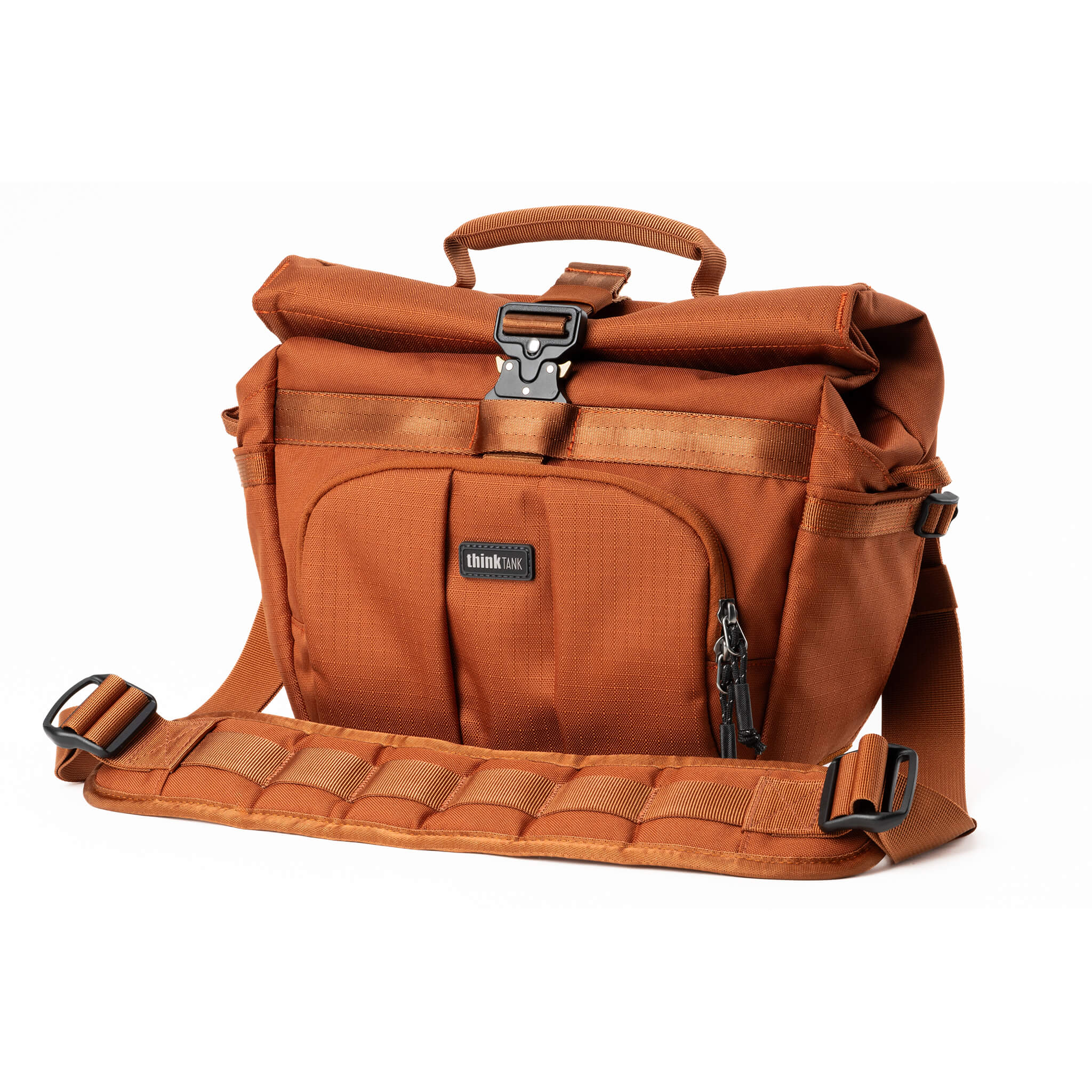 ThinkTank FocusPoint Crossbody 8L brašna 8 l recyklát