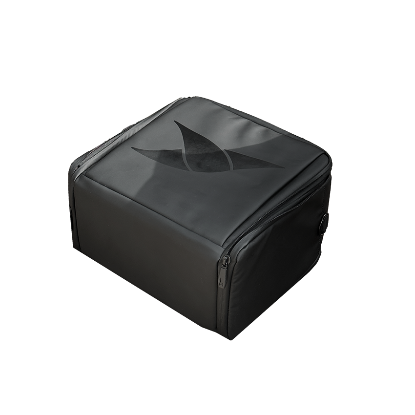 Torvol Neo Cube organizér do batohu