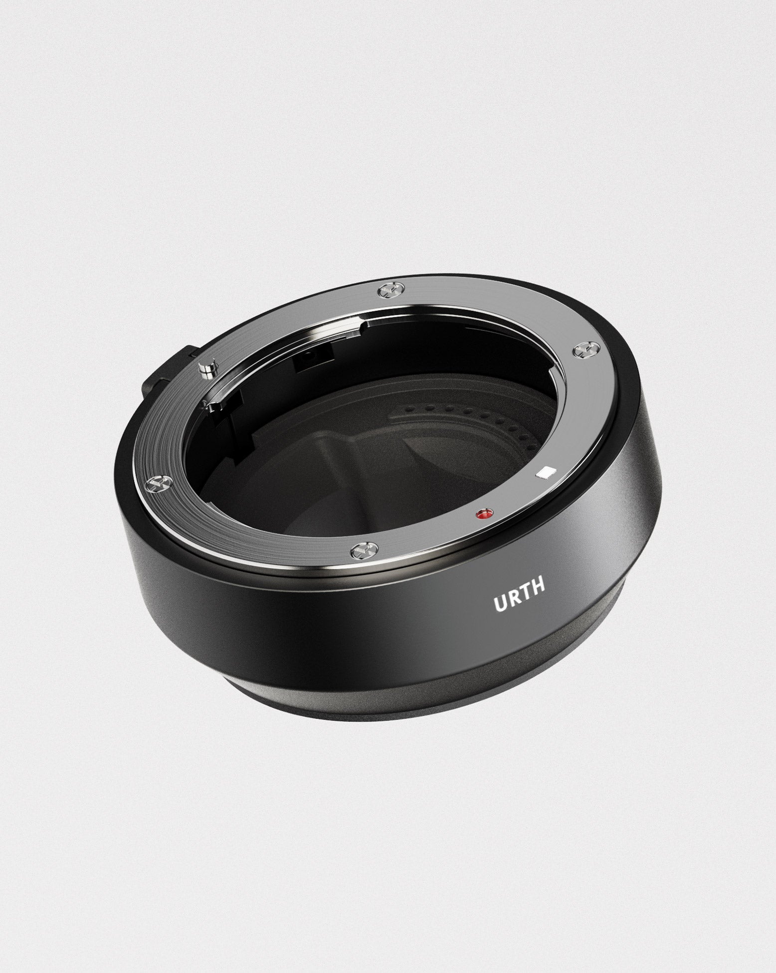Urth adaptér Canon EF na Micro 4/3 elektronický