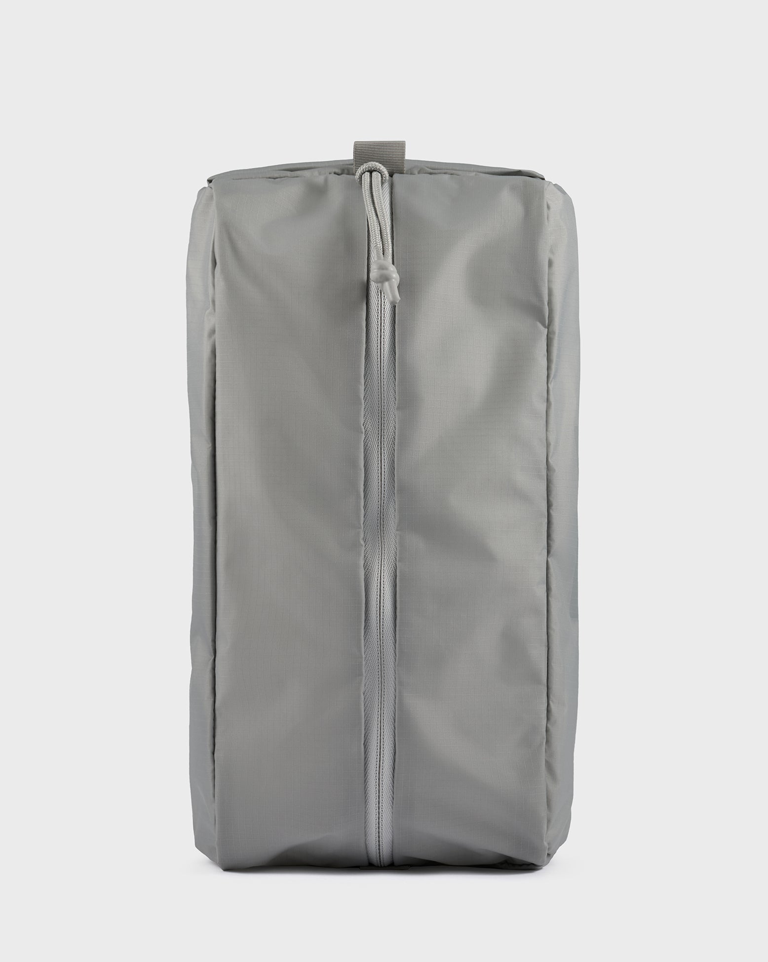 Urth Aerolite Packing Cube S organizér S