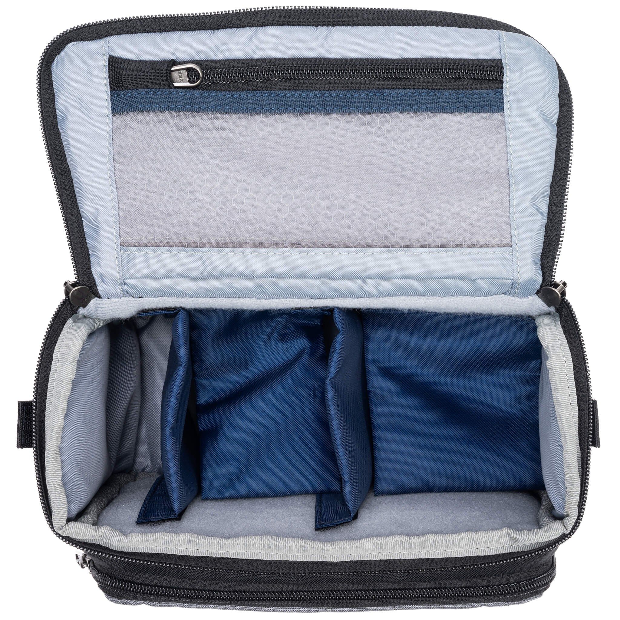 ThinkTank Mirrorless Mover 20 V2 brašna melange