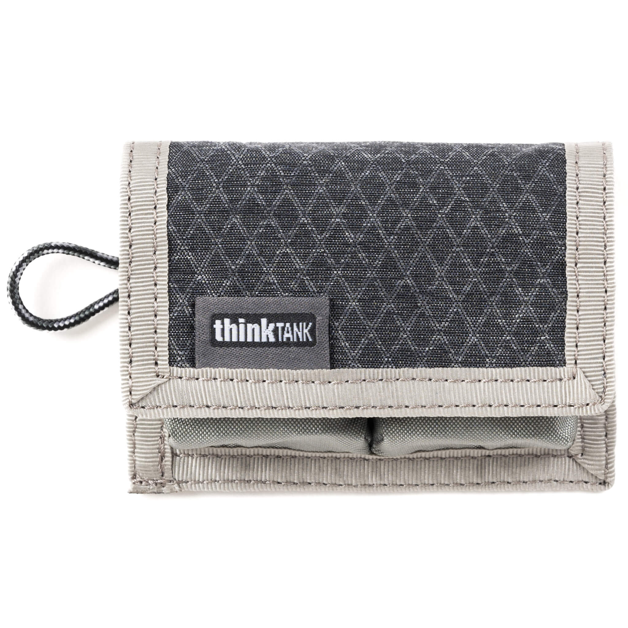 ThinkTank Battery Holder 2 pouzdro na baterie 2ks ripstop