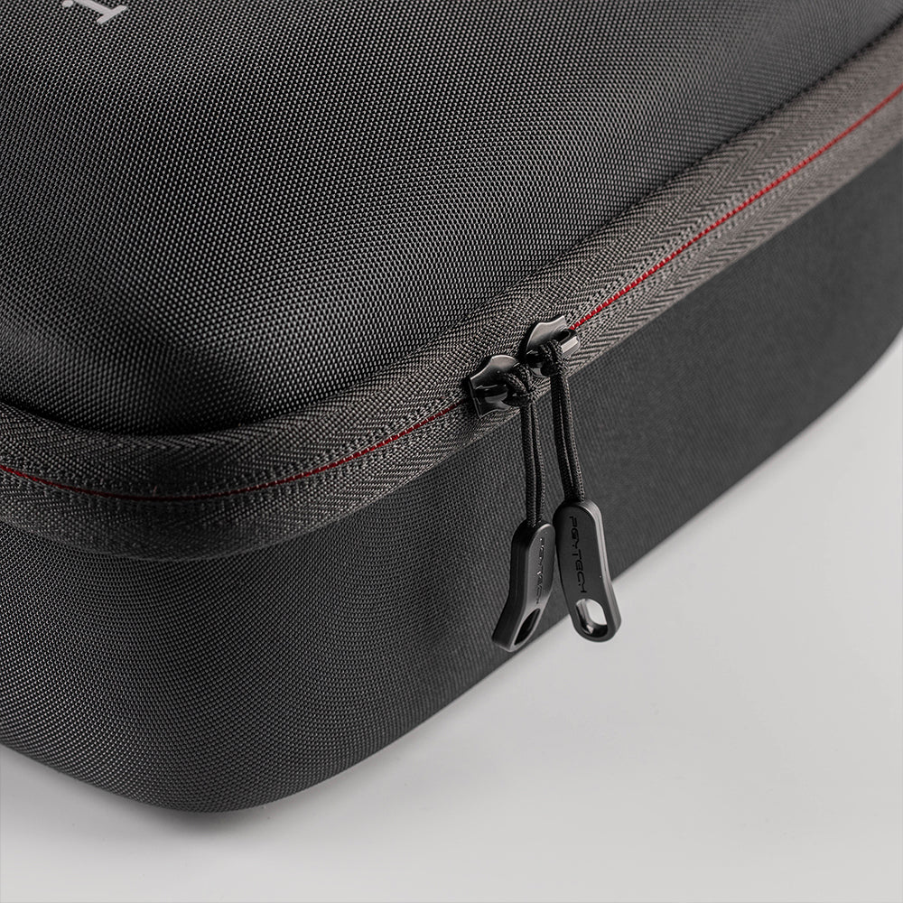 PGYTECH Carrying Case pro DJI RS 3 přepravní kufr